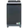 Máy giặt Aqua Inverter 10 KG AQW-DR101GT BK