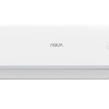 Máy lạnh AQUA Inverter 1.5HP AQA-RUV13RB2