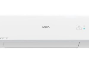 Điều hòa Aqua AQA-RV18QA Inverter 18000 BTU 22 Máy lạnh AQUA Inverter 1.5 HP AQA-RUV13RB2