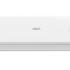 Máy lạnh AQUA Inverter 1HP AQA-RUV10RB2