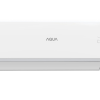 Máy lạnh AQUA Inverter 2.5HP AQA-RV24QA2