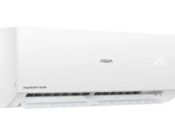 Máy lạnh AQUA Inverter 2.5 HP AQA-RV24QA2
