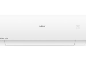 Máy lạnh AQUA Inverter 2 HP AQA-RV18QE
