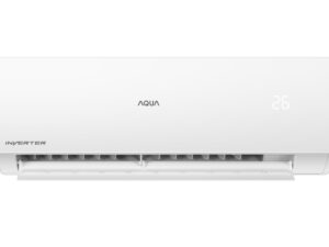 Máy lạnh AQUA Inverter 2 HP AQA-RV18QE