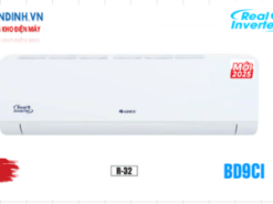 BD09CI