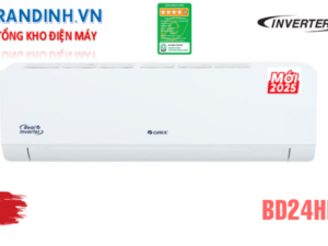 BD24HI