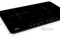 1. Thông số kỹ thuật của TeKa DS3502-P.