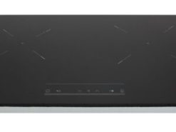 1.Tổng quan thiết kế bên ngoài của TeKa 721 SR.