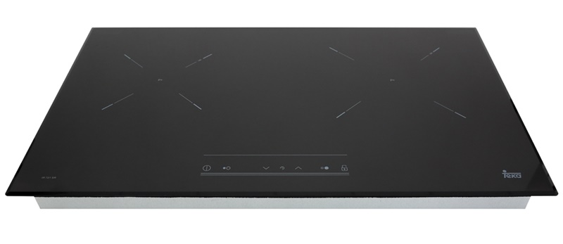 1.Tổng quan thiết kế bên ngoài của TeKa 721 SR.