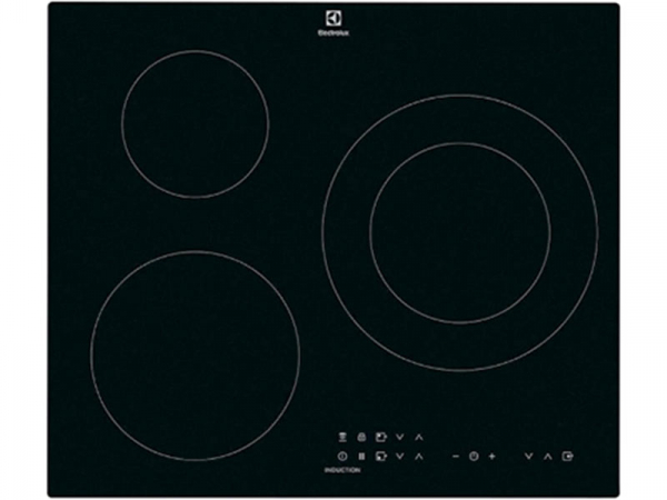 Bếp từ 3 vùng nấu Electrolux LIT60342 - Điện Máy Giá Kho 79