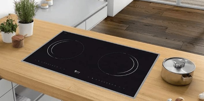 Ưu điểm bếp từ chính hãng Arber AB-2626