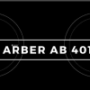 Bếp từ Arber AB 401