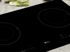 Lưu ý khi sử dụng bếp từ Arber MLS500