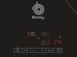 bep tu balay 3eb864xr 2 1