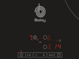 bep tu balay 3eb865er 4
