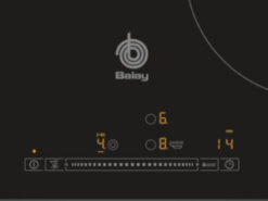 bep tu balay 3eb965lu 2