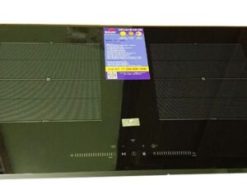 4. Sở hữu công nghệ Inverter siêu tiết kiệm điện