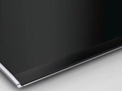 Mặt kính Schott Ceran (Made in Germany)