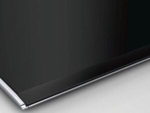 Mặt kính Schott Ceran (Made in Germany)
