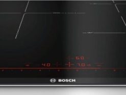 bep tu bosch pid675dc1e 5