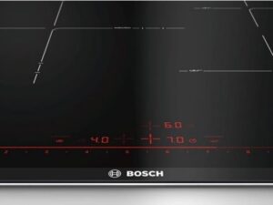 bep tu bosch pid675dc1e 5