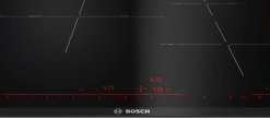 Bếp Từ Bosch PID775DC1E
