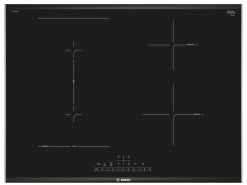Bếp từ Bosch PVS775FC5E