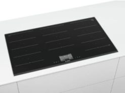 3. Khung vỏ bếp được được sản xuất chế tạo với chất liệu tôn mạ kém sáng bóng