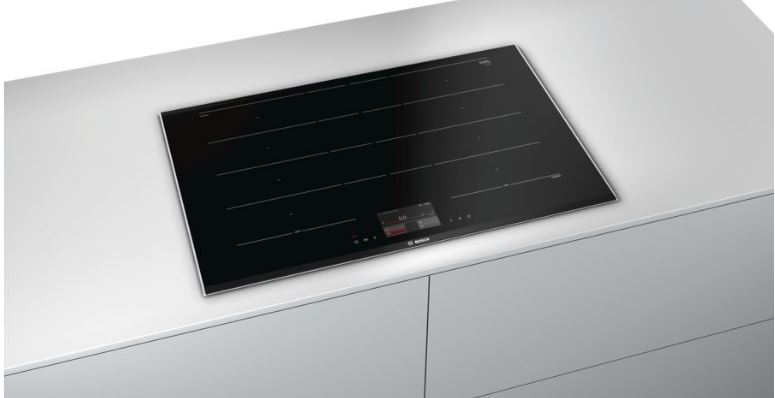 4. Những tính năng ưu điểm nổi bật của bếp từ Bosch PXY875KE1E 