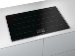 4. Những tính năng ưu điểm nổi bật của bếp từ Bosch PXY875KE1E 