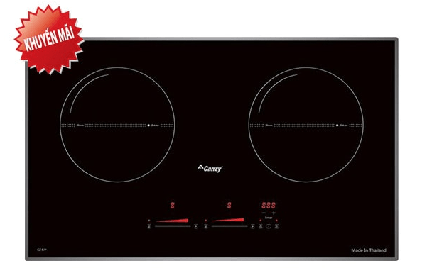 Sở hữu công nghệ inverter siêu tiết kiệm điện mới nhất