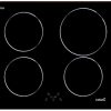 Bếp từ Cata I 604B