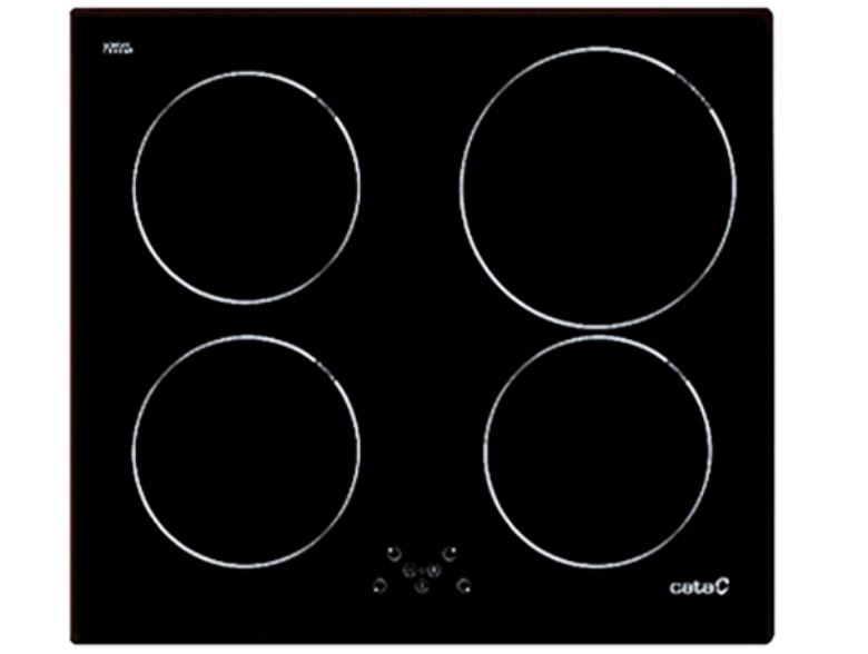 Bếp từ Cata I 604B