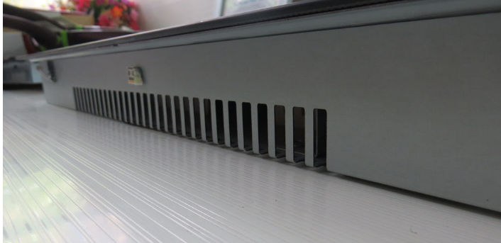 Bếp Từ Cata IB 753BK 9 bep tu cata ib 753bk 1 1