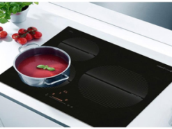 5. Mua bếp từ Cata IS 603 B BK chính hãng giá rẻ, uy tín nhất ở đâu ?