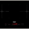 Bếp từ Chefs EH-DIH866G