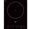 Bếp từ đơn Lorca TA 1018C