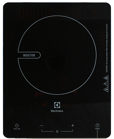 Bếp từ Electrolux ETD29KC