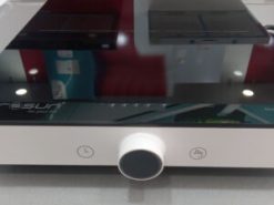4. Thông tin sản phẩm bếp từ Eurosun EU-T197