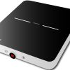 Bếp từ Eurosun EU-T197