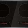 Bếp từ Eurosun EU-T210Max