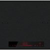 Bếp từ Eurosun EU-T709Pro