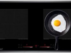 bep tu eurosun eu t715pro 1