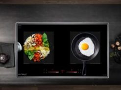 bep tu eurosun eu t715pro 3