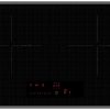 Bếp từ Eurosun EU-T892G