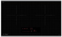 Bếp từ Eurosun EU-T892G