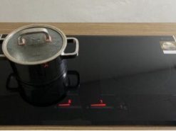 bep tu eurosun eu t897g 5