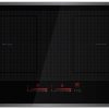 Bếp từ Eurosun EU-T899G