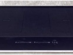 bep tu eurosun eu t899g 7 1