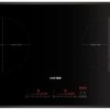 Bếp từ Faster FS 741G